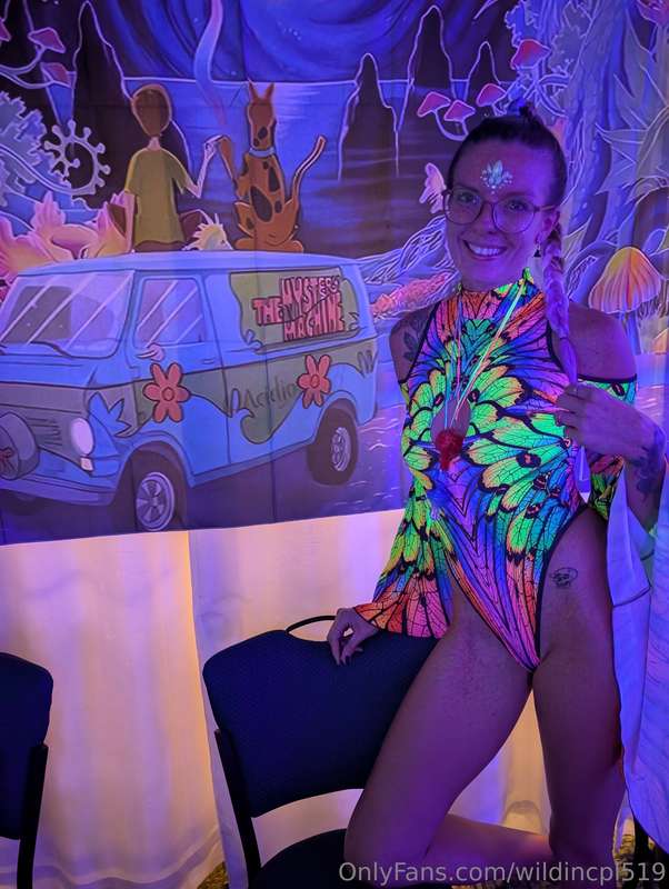 media