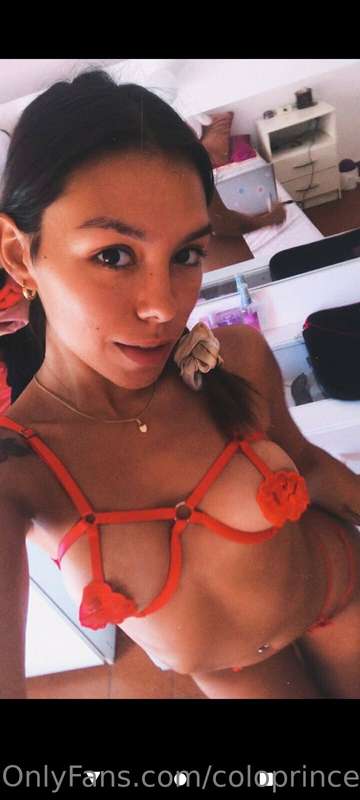 🔥FREE ACCOUNT🔥 @NAUGHTYSELTIN @NAUGHTYSELTIN  💓 Your kitty i..