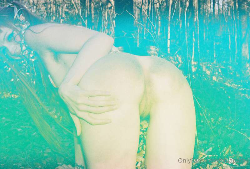 bb.apathy image #1