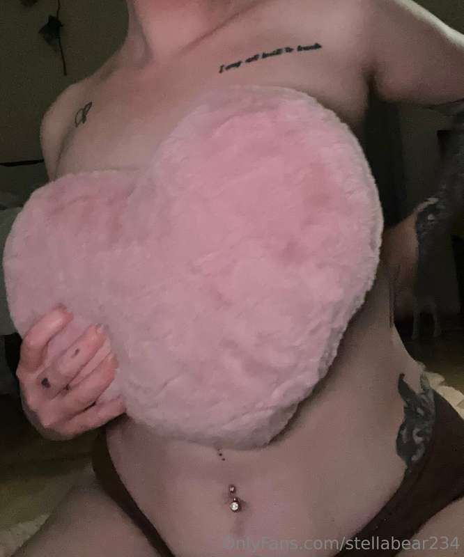 tattedblondie344