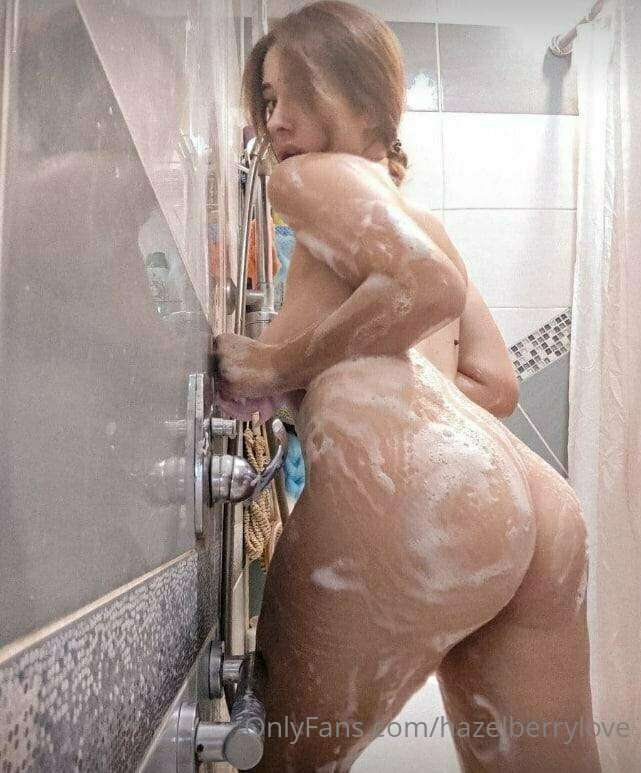 ❗️ FREE ❗️ 
👑 @inimitable_sara 👑 
hello daddy are you ready ..