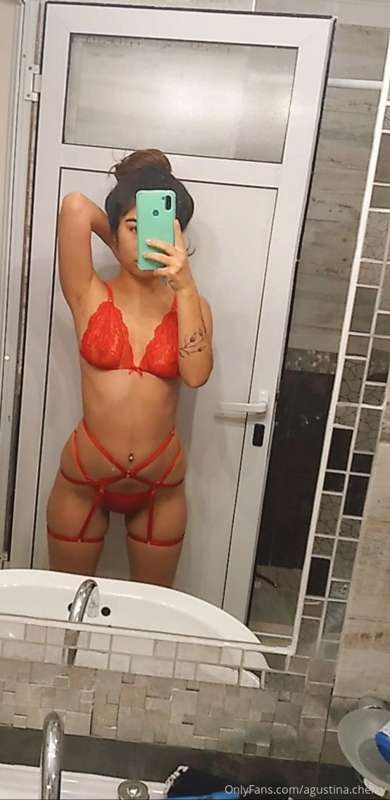 ❤❤❤