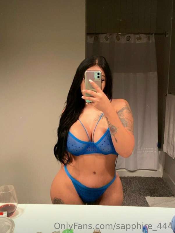 love_sapphire