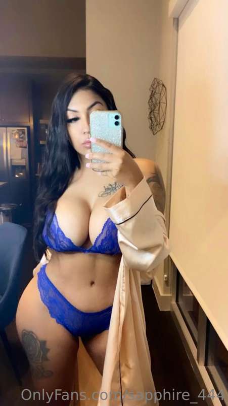 love_sapphire