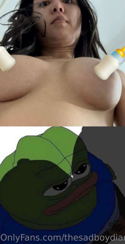 media