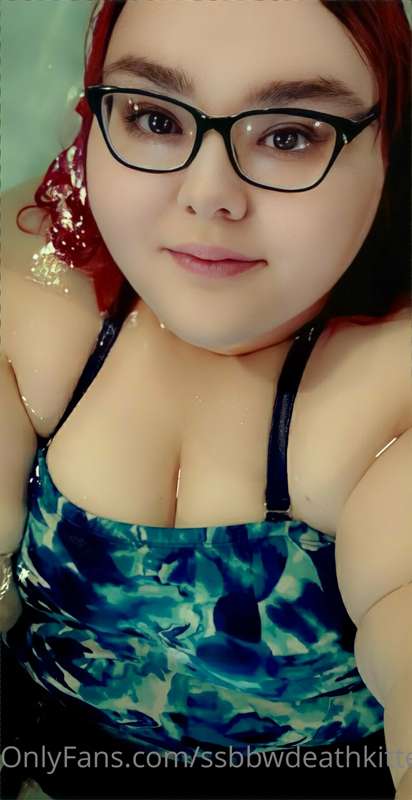 ssbbw.kitten