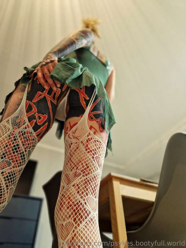 psykes.bootyfull.world