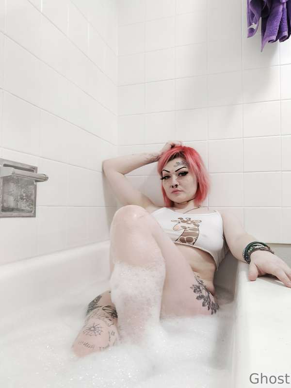 urghostgurl666 image #5
