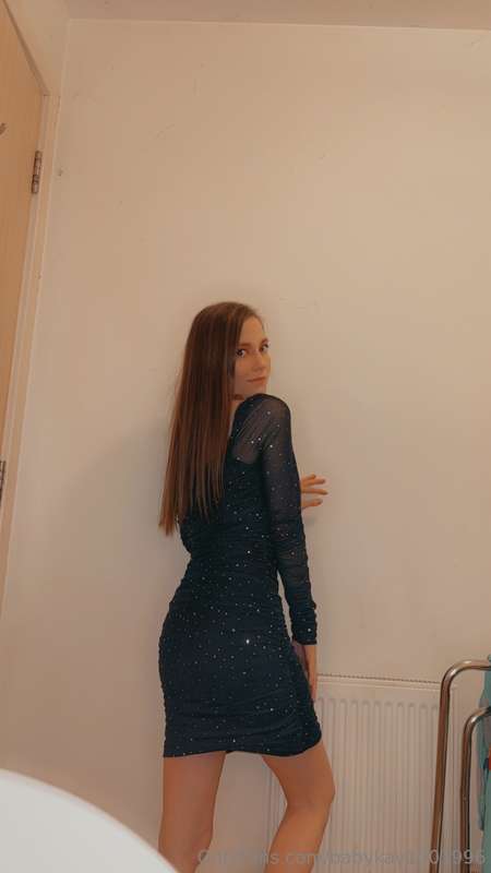babykay1001996