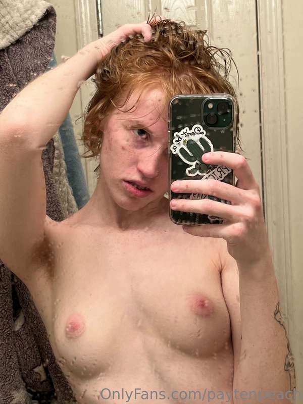 gingerkitty47 image #6