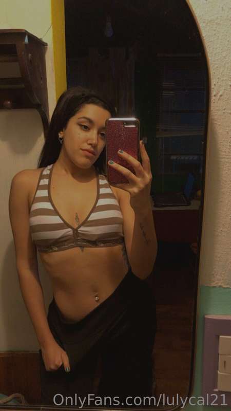 lulycal21