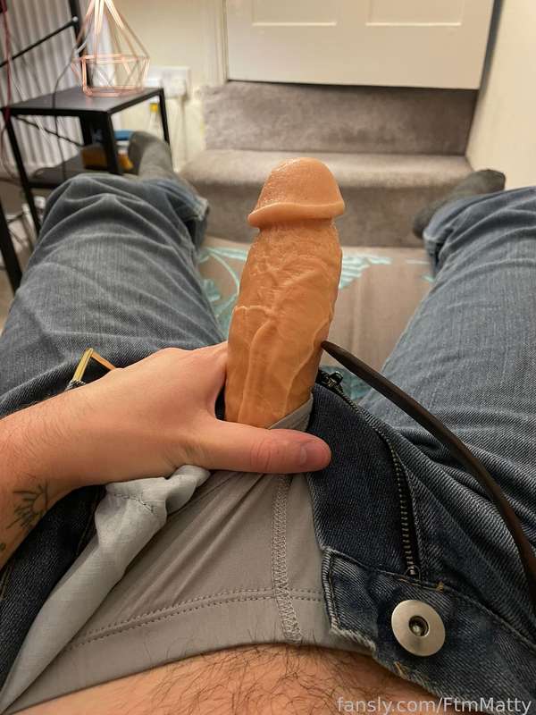 FtmMatty image #1