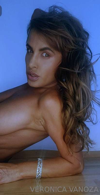 veronica.vanoza