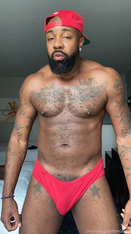 free2bme image #1