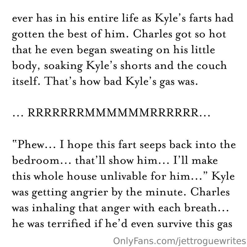 jettroguewrites image #4