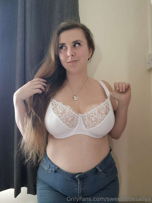 sweetlittlesallyx