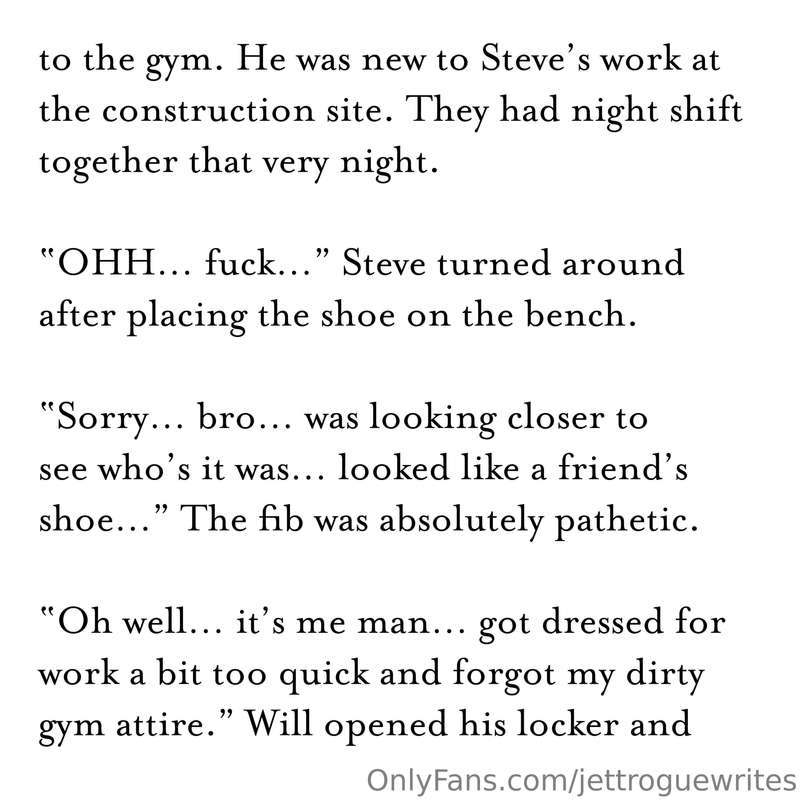 jettroguewrites image #0
