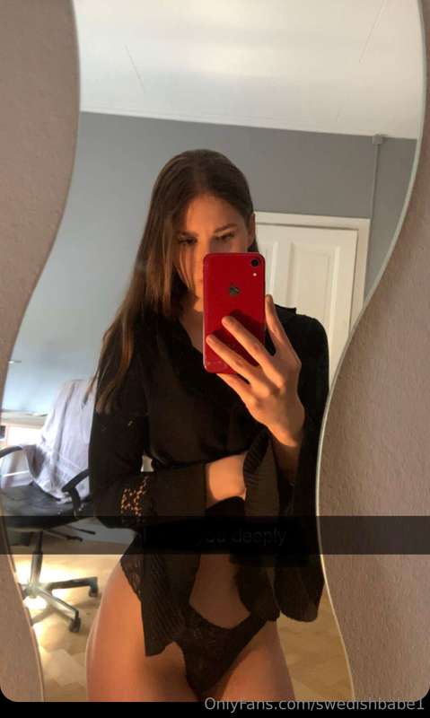 swedishbabe1