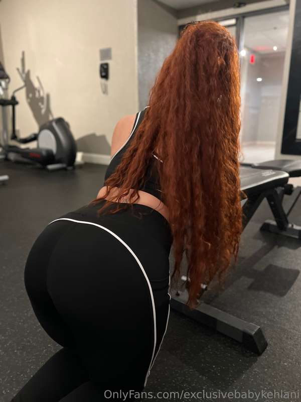 exclusivebabykehlani