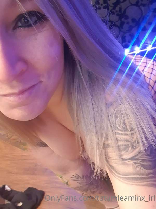tatumsloot