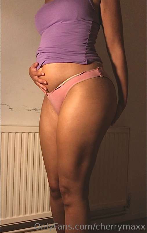 cherrymaxx image #0