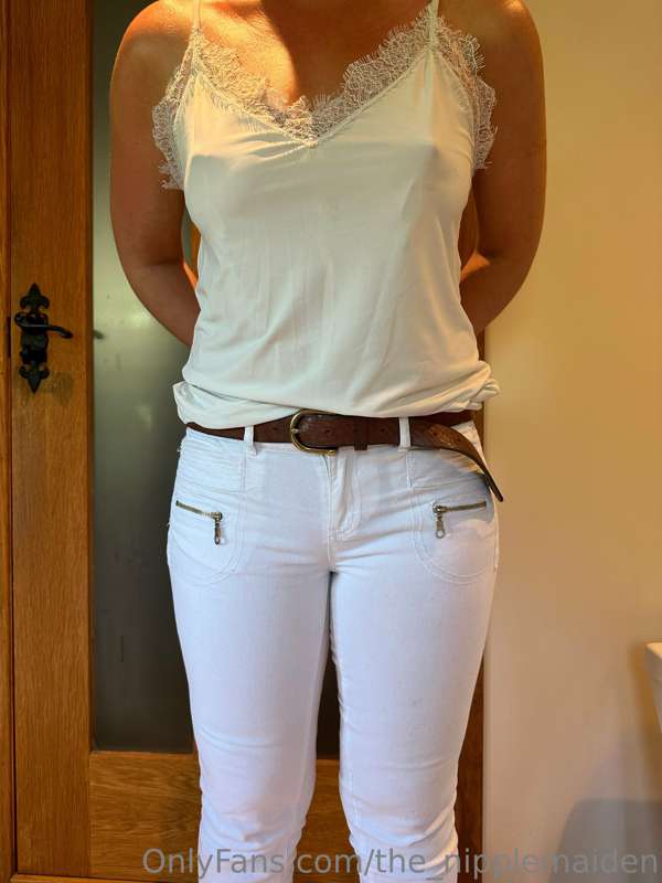 the_nipplemaiden image #4