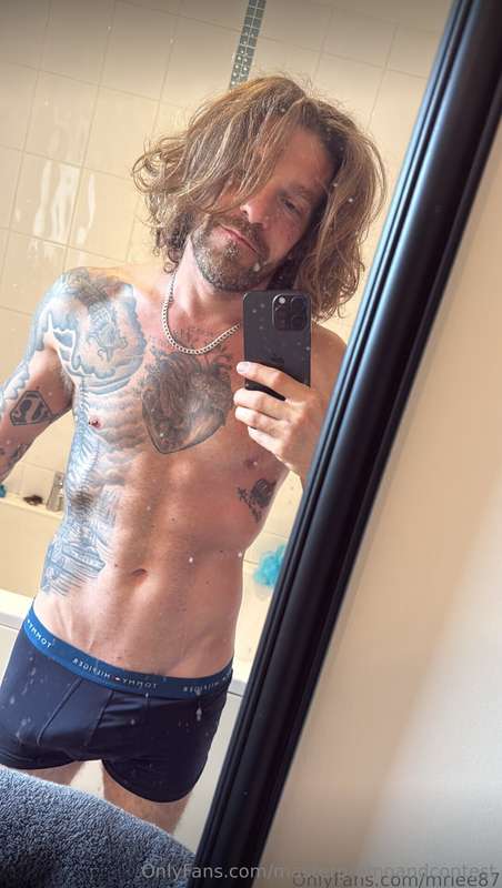 media
