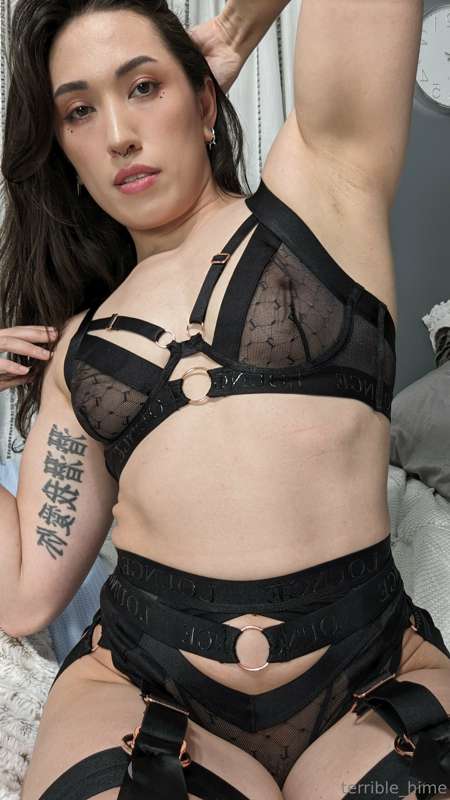 media