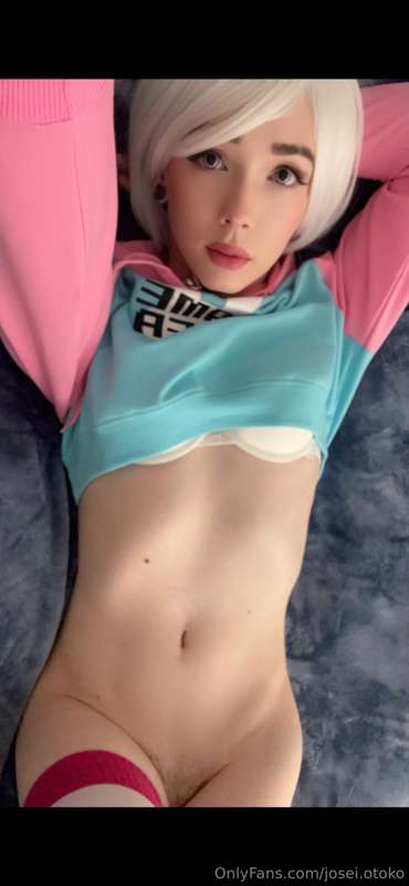 josei.otoko