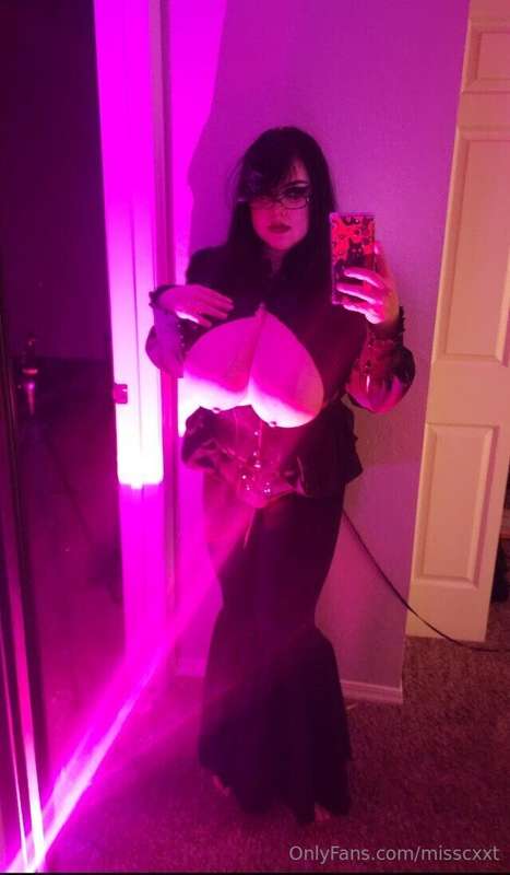 misscxxt
