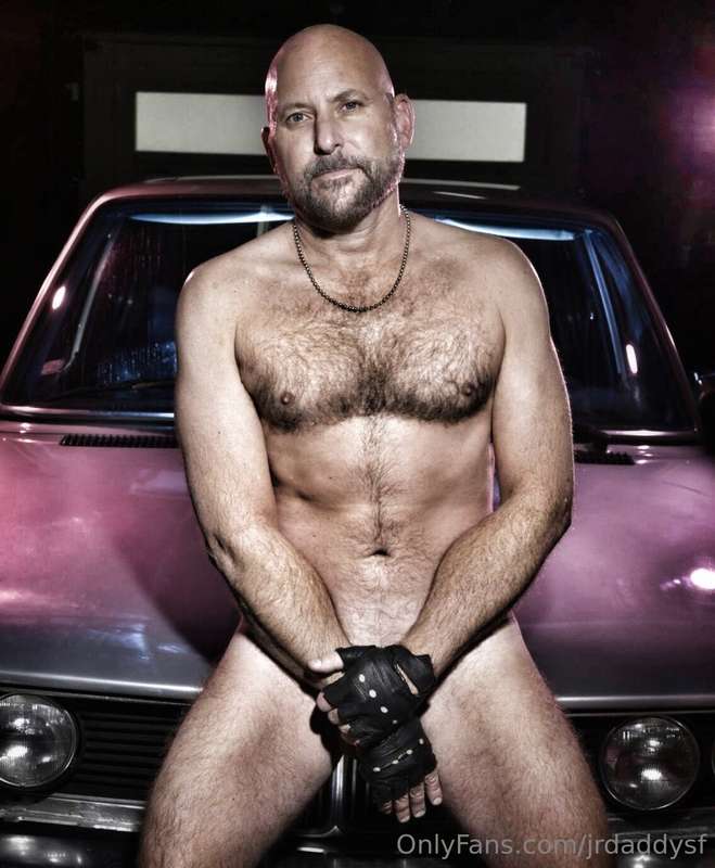 jrdaddysf