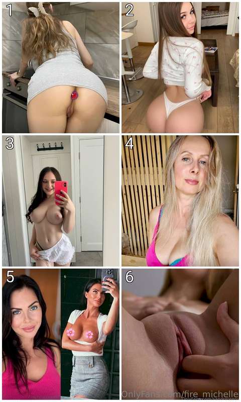 fire_michelle