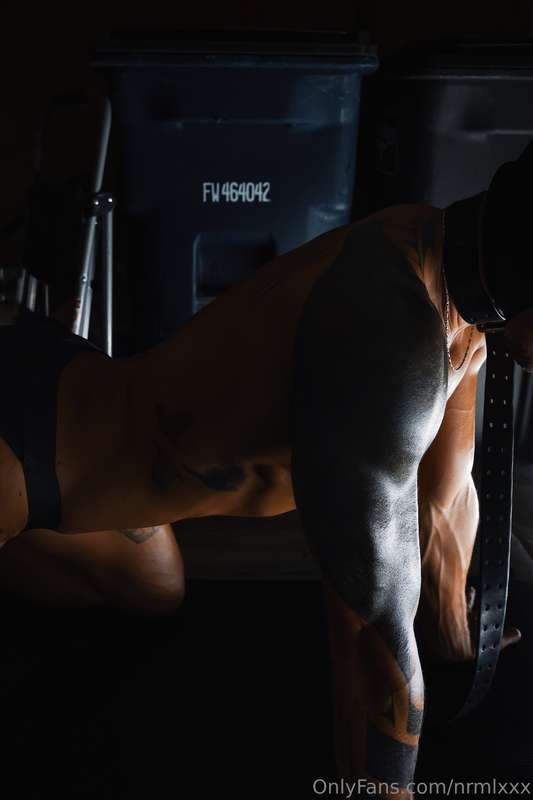 nrmlxxx image #5