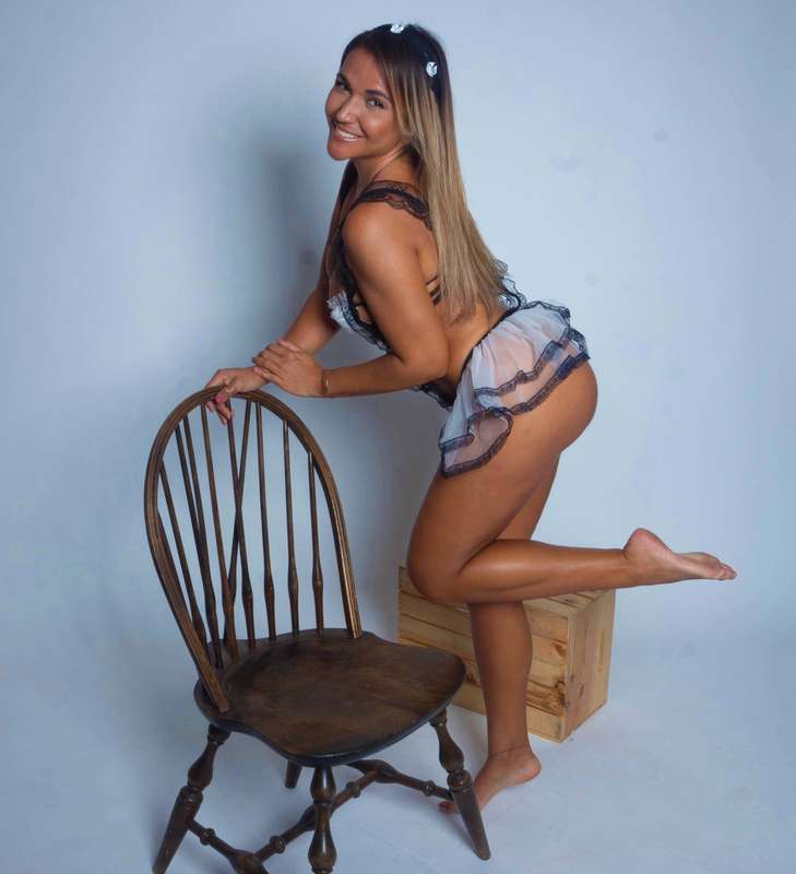 EnergyJenny