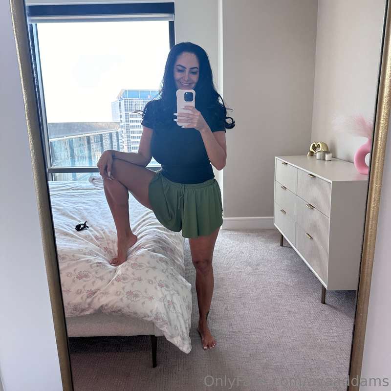 Foto 180 de Ava Addams en Tocromo