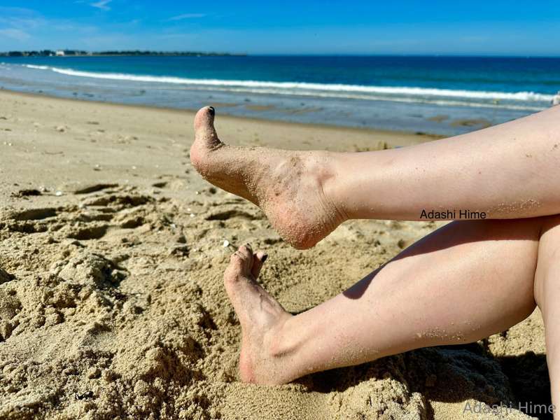 I want to go back…

👣 don’t forget my VIP is only 5$ now
htt..