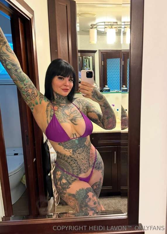 In the mood for a little fun? Message me at https://onlyfans..