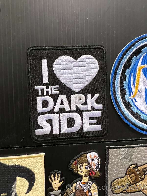 andro656 image #4