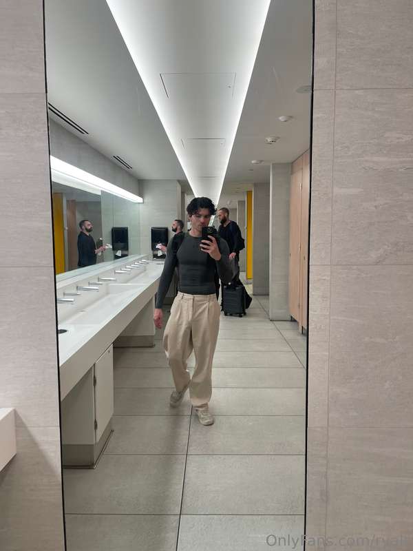 ryancooperjr image #0