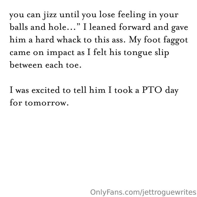 jettroguewrites image #6