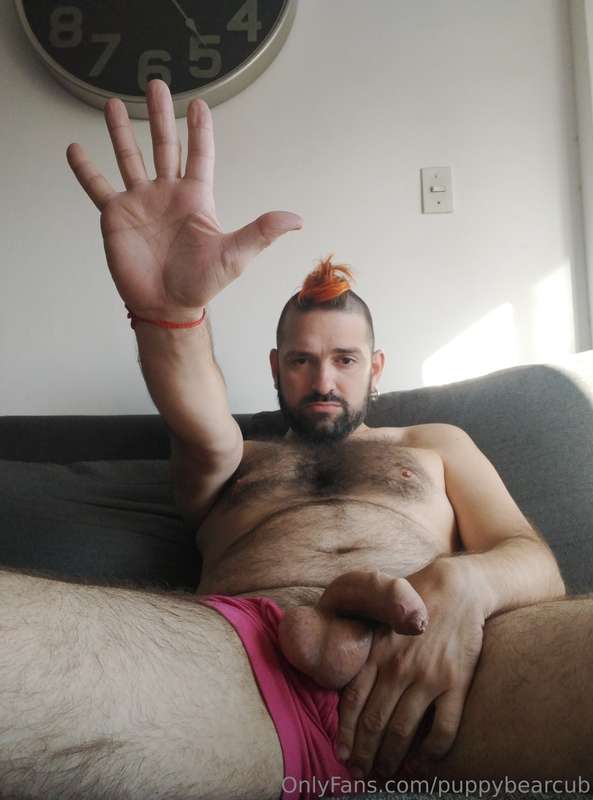 Hi