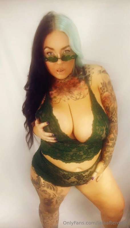 Happy Humpday my baybeez