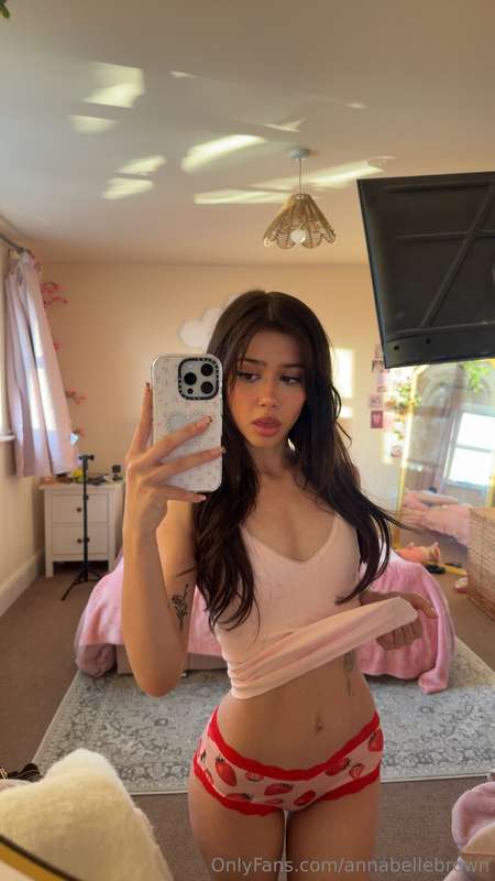 annabellebrown