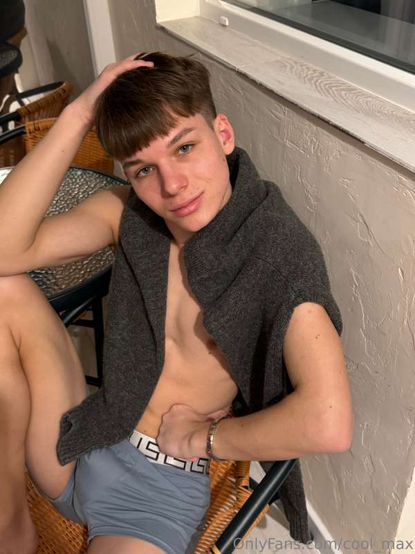 cool_max