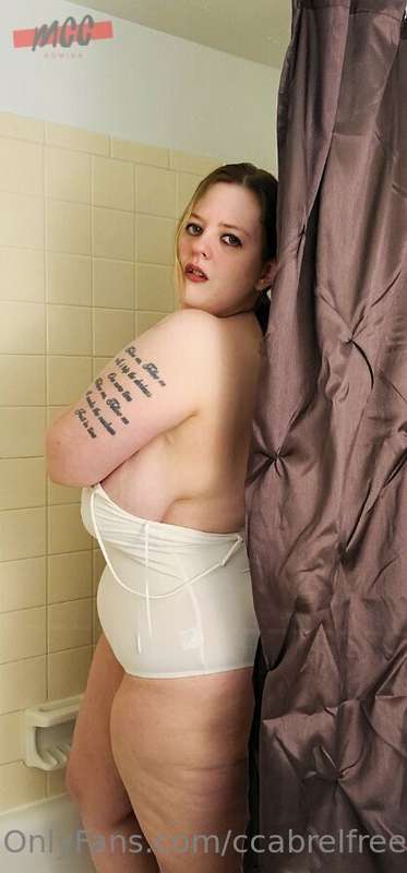 www.onlyfans.com/yesmisscabrel/c3 @yesmisscabrel