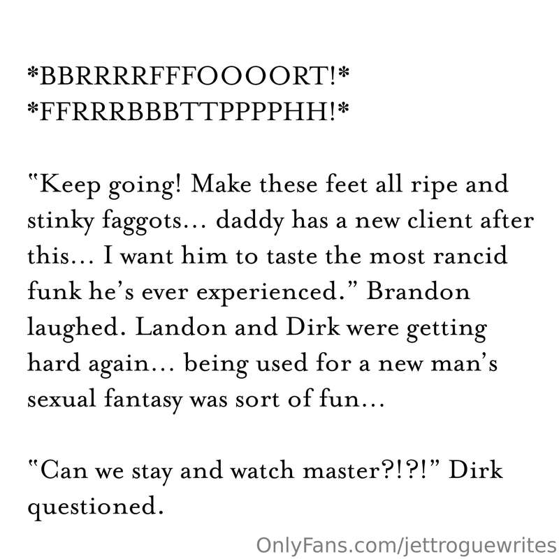 jettroguewrites image #2