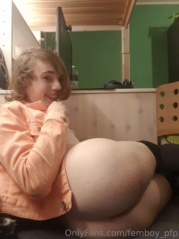 femboy_pfp image #34