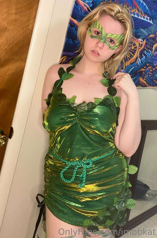 imbbkat image #0