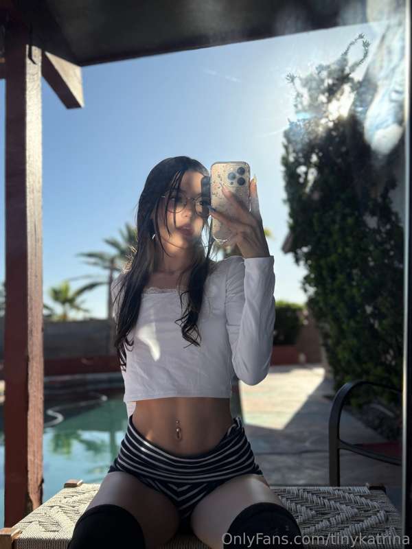 tinykatrina image #0