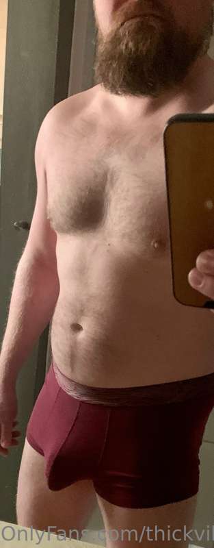 thickvikingdaddy1